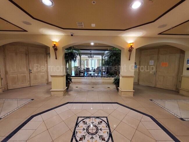 Building Photo - 5550 E Michigan St