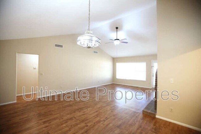Building Photo - 4226 W Cielo Grande