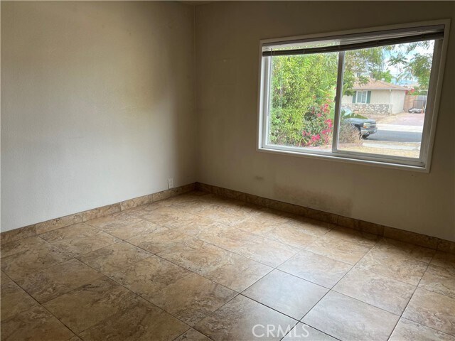 Building Photo - 12752 Lemay St