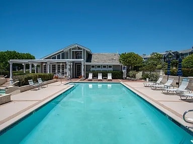 Building Photo - 34300 LANTERN BAY Dr