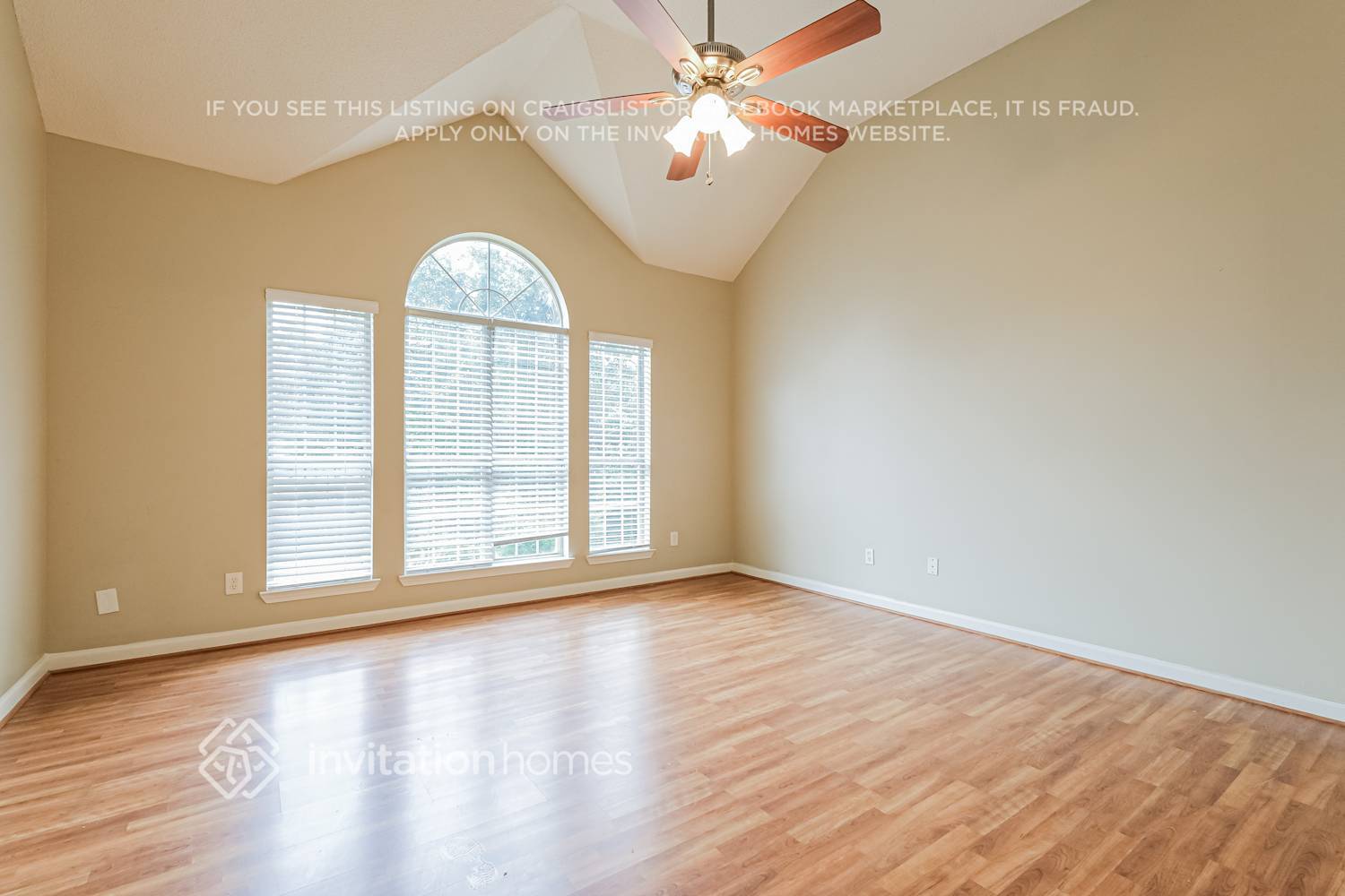 Building Photo - 3100 Snapfinger Ct