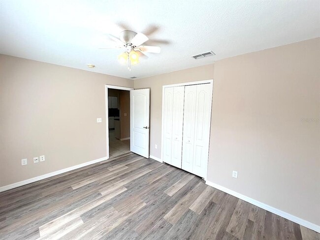 Building Photo - 47 Wellwood Ln