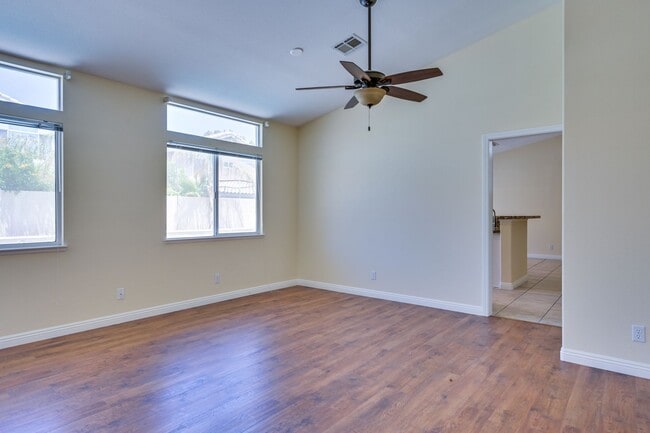 Building Photo - SE!! 4 Bedrooms!! Single Story!! NO HOA!! 3 Car Garage!!! Pool!!! Spa!!! RV Parking!!! Low mainte...