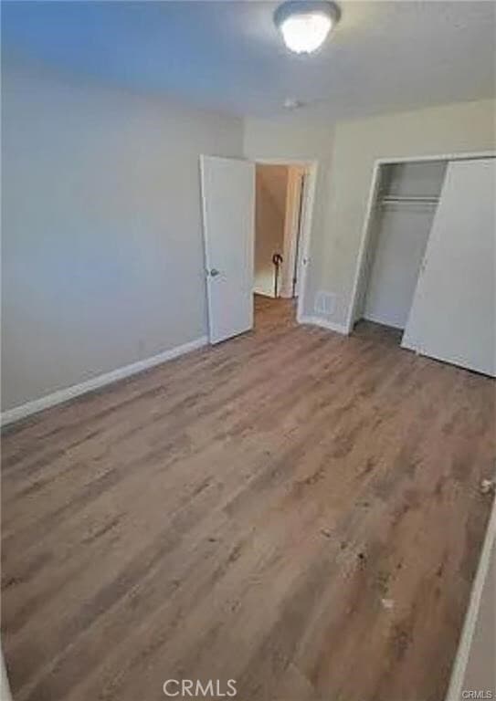 Building Photo - 4505 Canoga St