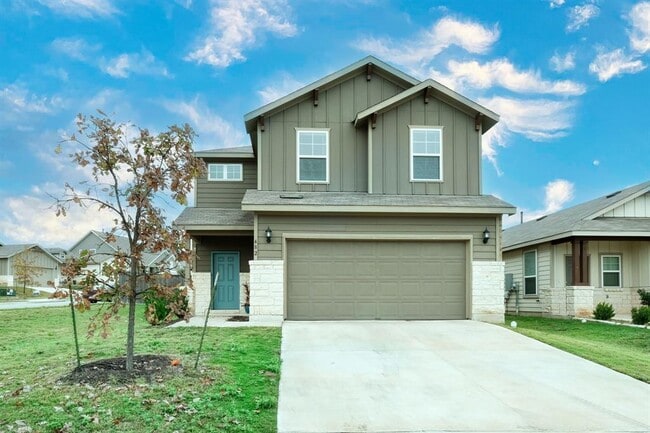Building Photo - 482 Thornless Cir