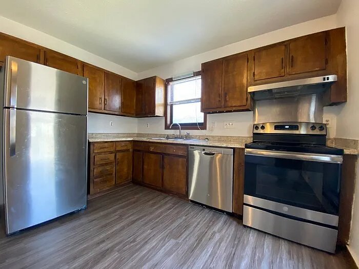 Building Photo - 410 Watergap Dr