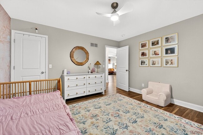 Building Photo - 415 Filipp Ln