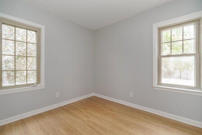 Building Photo - 2228 Holt Ave