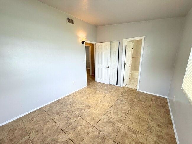 Building Photo - 3520 NW 178th St