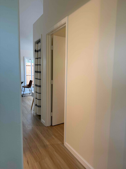 Building Photo - 2169 Aluna Pl