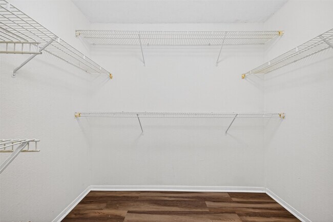 Building Photo - 12307 Gambit Dr