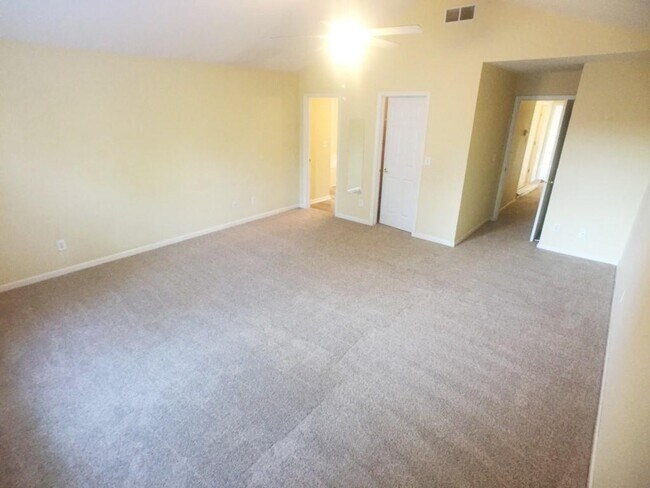 Building Photo - 4615 Howell Farms Dr NW