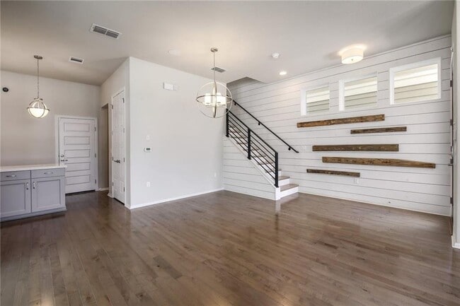 Building Photo - 10303 Oldham Cv