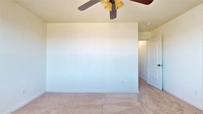 Building Photo - 9419 Grand Spark Dr