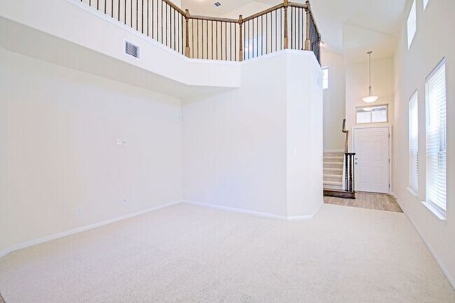 Building Photo - Charming 4 beds 3.5 baths in Leander