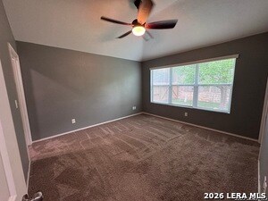 Building Photo - 3443 Krie Highlands