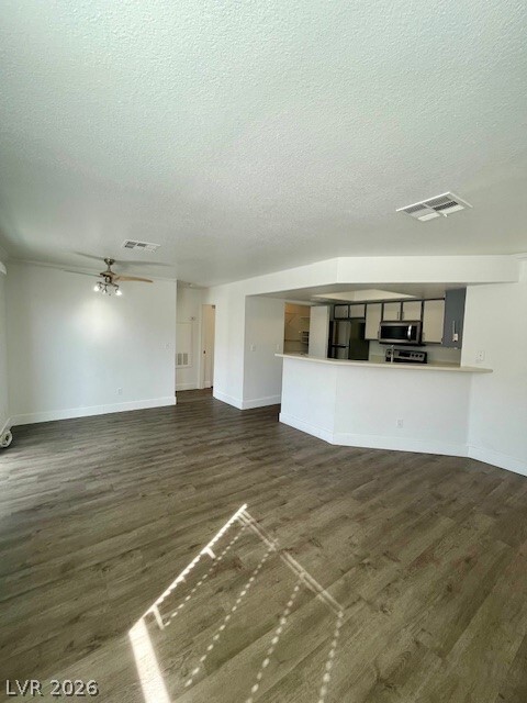 Building Photo - 8600 W Charleston Blvd