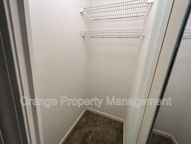 Building Photo - 600 Anderson Hwy