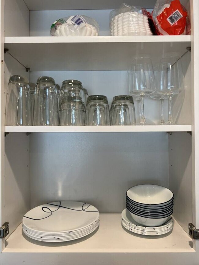 Building Photo - 37132 Grassy Hill Ln