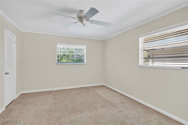 Building Photo - 1549 Sandpiper St