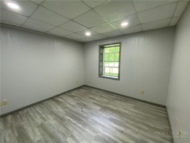 Building Photo - 9303 Nc Highway 88 E