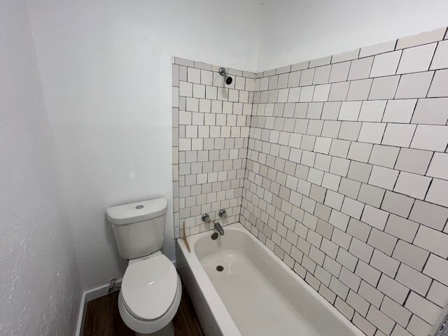 Building Photo - 4306 Christie St