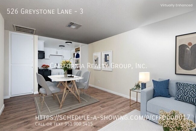 Building Photo - 526 Greystone Ln