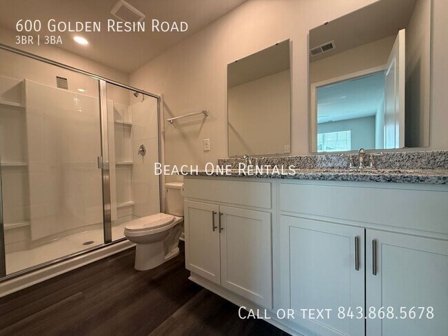 Building Photo - 600 Golden Resin Road