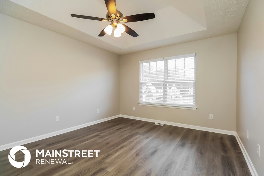 Building Photo - 499 Luke Ct