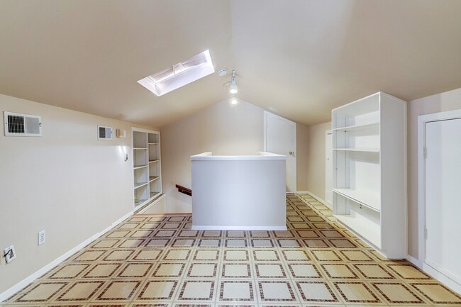 Building Photo - 4126 Durness Way