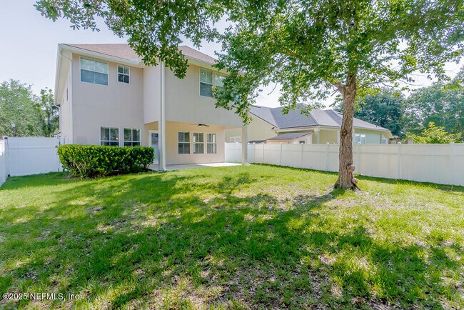 Building Photo - 6332 Endelstow Ln