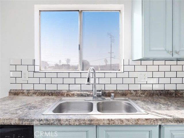 Building Photo - 38423 10th Pl E