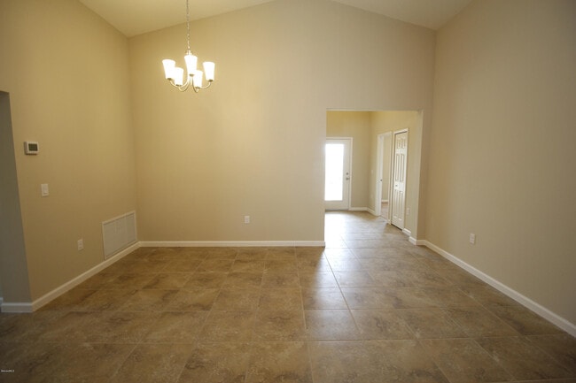 Building Photo - 2207 Attilburgh Blvd