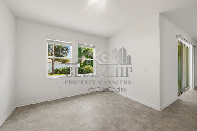 Building Photo - 3048 Country Side Dr