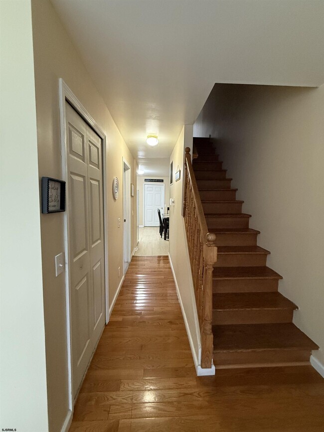 Building Photo - 43 N Trenton Ave