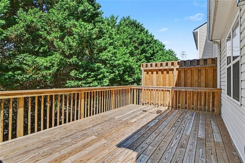 Building Photo - 1533 Endurance Hill Dr NW