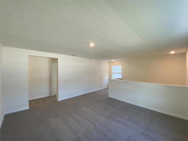 Building Photo - 2280 NW 246th Ter