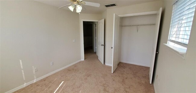Building Photo - 735 Siena Palm Dr