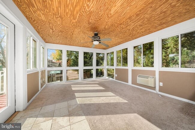 Building Photo - 3924 Taney Ave