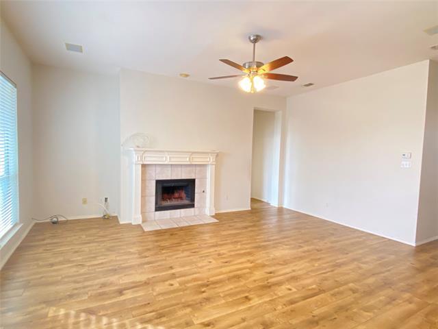 Building Photo - 1305 Lighthouse Ln