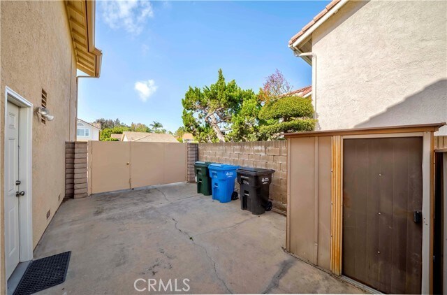 Building Photo - 12734 Castleford Ln
