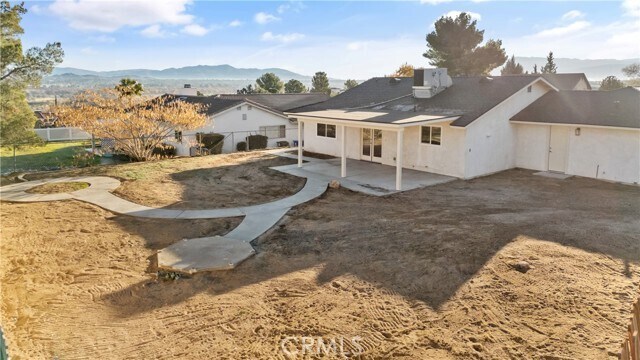 Building Photo - 14208 Apple Creek Dr