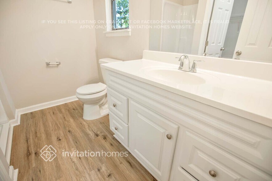 Building Photo - 4444 Foxfire Crossing