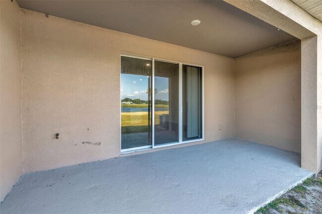 Building Photo - 1089 Blue Jay Dr