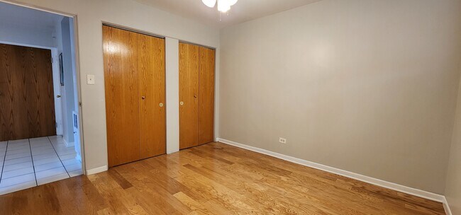 Building Photo - 257 Washington Blvd