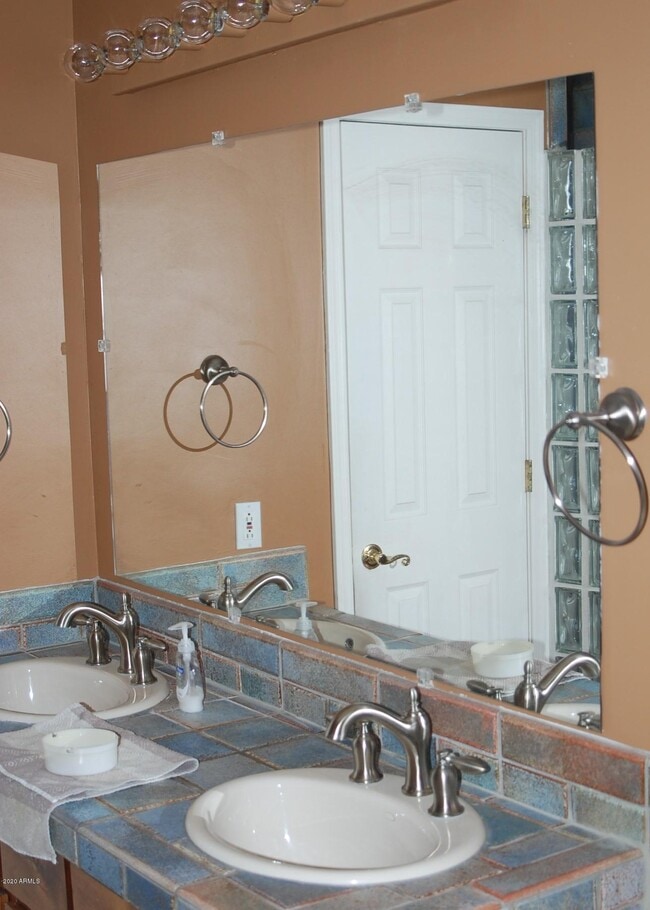 Building Photo - 35407 N 54th St