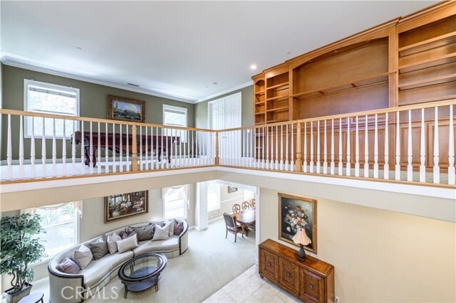 Building Photo - 21 Bent Oak