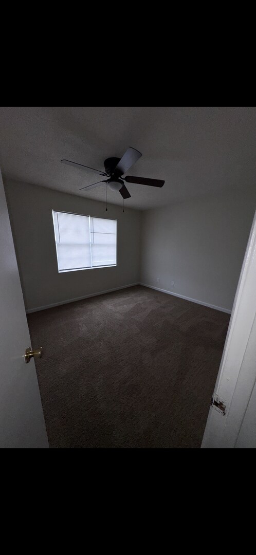 Building Photo - 550 Green Gable Ct