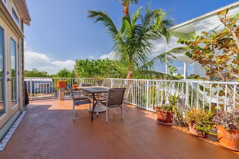 Building Photo - 116 Long Key Rd