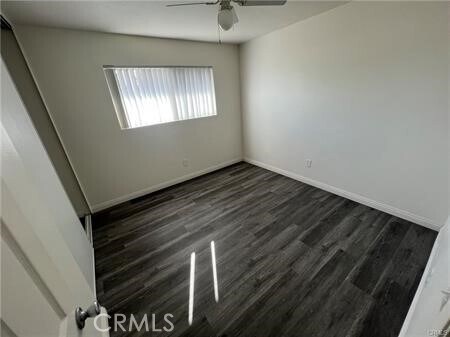 Building Photo - 1344 Morrison Dr